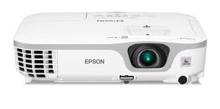 projector